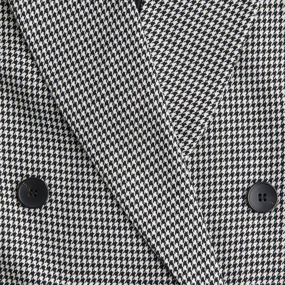SOLD - Picture 2 of 5